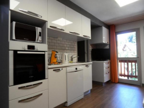 LA FORET - Appartement FORET 31 pour 4 Personnes 81